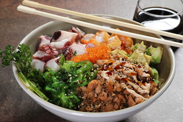 food zucchine melanzane mozzarella sushi gamberoni polpette ostriche patate tartare zeppoline carciofi involtino insalate secondi piatti chef