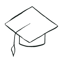 Back to School. School supplies. Vector illustration.