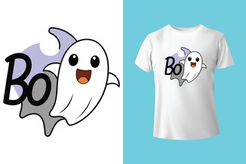 Go Holiday tshirt design