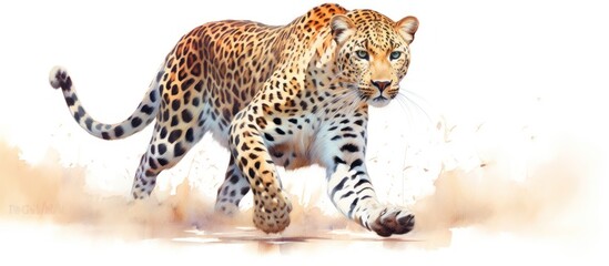 wreath, flowers, colorful, daisies, chrysanthemums, roses, greenery, circular, srp, elegant, floral, spring, summer, nature, blossom, petals, foliage, handmade, art, decoration, celebration, wedding, 