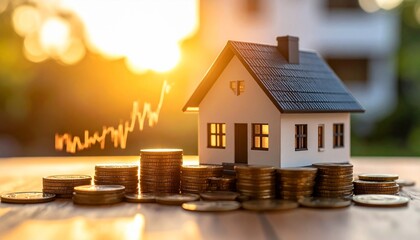 Homeownership dreams are growing with rising property values