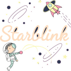 cartoon, vector, illustration,