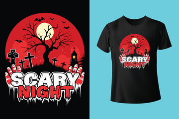 Boo Squad - Halloween t shirt, lettering labels design. Cute badge. Hand drawn isolated emblem with quote. Halloween party sign or logo. scrap booking, posters, greeting cards, banners, textiles. 