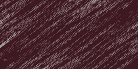 Background with color lines.