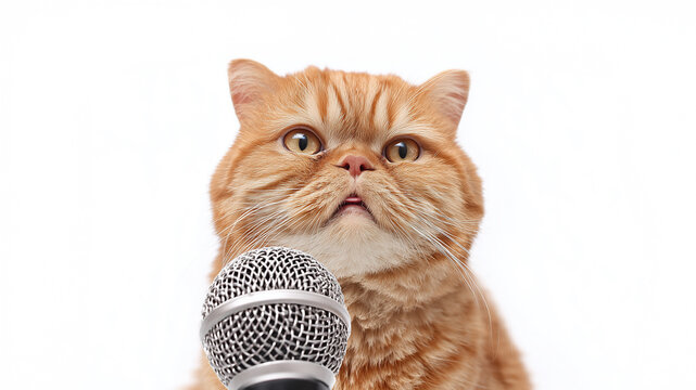 cat-meme_366