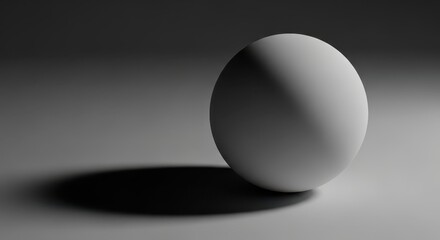 "Modern Minimalist Background – Clean, Elegant, and Timeless Aesthetics"