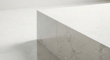 "Modern Minimalist Background – Clean, Elegant, and Timeless Aesthetics"