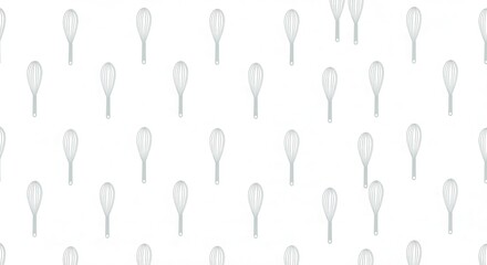 "Modern Minimalist Background – Clean, Elegant, and Timeless Aesthetics"