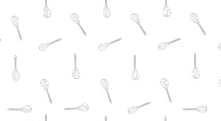"Modern Minimalist Background – Clean, Elegant, and Timeless Aesthetics"