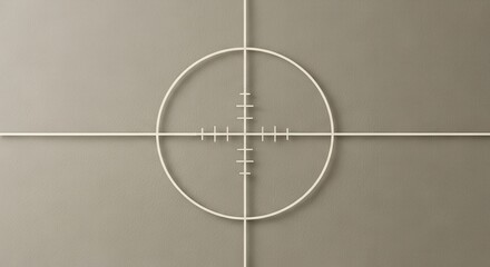 "Modern Minimalist Background – Clean, Elegant, and Timeless Aesthetics"