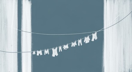 "Modern Minimalist Background – Clean, Elegant, and Timeless Aesthetics"