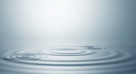 Modern Minimalist Background &ndash; Clean, Elegant, and Timeless Aesthetics"