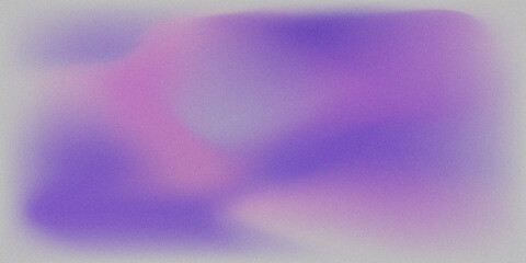 Gradient grainy gradient background vector design in eps 10