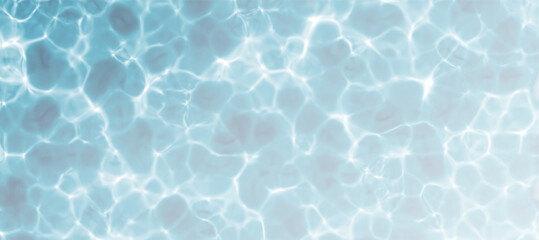 Water, white, transparent, ripple, wave PNG with clean splash and blue liquid shine. Summer bubble...