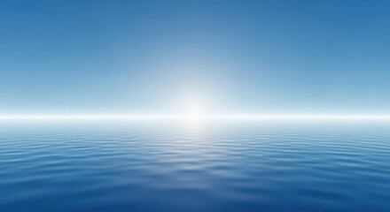 Fototapeta premium Modern Minimalist Background – Clean, Elegant, and Timeless Aesthetics