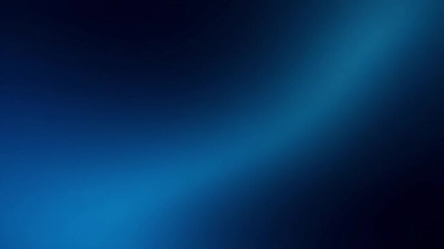 Blue background video for presentations and graphic design projects free to use and download now