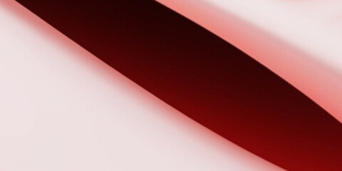 dark red white abstract background vector illustration