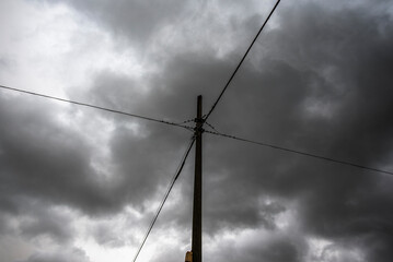 2024 03 30 Meledo cable geometries 15