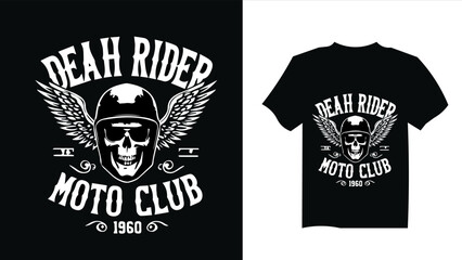 t shirt design template 