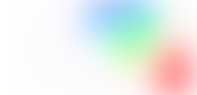 Abstract, background, gradient, colours, pastel — soft pastel PNG with smooth rainbow hues. PNG Overlay on transparent background for spring themes, digital art or elegant designs.