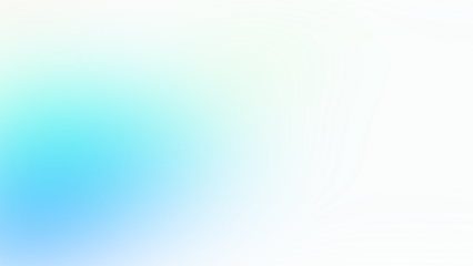 Background, texture, abstract, colourful, gradient — dreamy pastel PNG gradient with soft rainbow tones. PNG Overlay on transparent for magical visuals, modern cards or digital art.