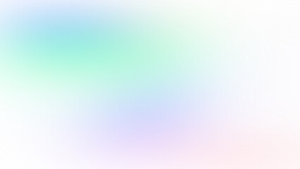 Rainbow, light, pattern, abstract, background PNG with iridescent colours and prism refraction. Bright soft PNG on transparent background. Vibrant overlay effect for photo or lens flare design