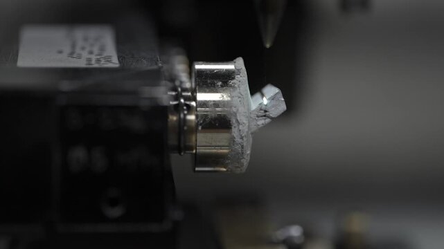 Diamond lacer cutting with lacer technology for batter shapes and polishing of diamond 