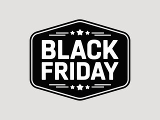 Black Friday, sale, discount, shopping, promotion, event, black, Friday, offer, deal, shopping event, shopping icon, discount offer, shopping spree, special sale, holiday sale, shopping season, shoppi