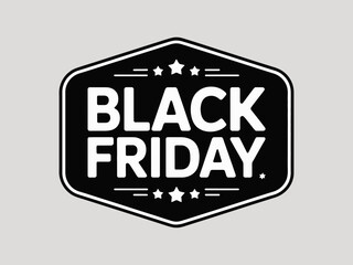 Black Friday, sale, discount, shopping, promotion, event, black, Friday, offer, deal, shopping event, shopping icon, discount offer, shopping spree, special sale, holiday sale, shopping season, shoppi