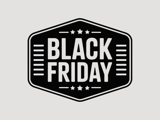 Black Friday, sale, discount, shopping, promotion, event, black, Friday, offer, deal, shopping event, shopping icon, discount offer, shopping spree, special sale, holiday sale, shopping season, shoppi