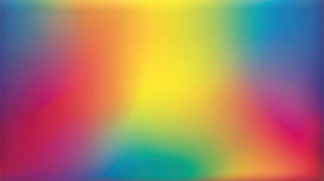 https://s.mj.run/zy2qUBlU6Wo rainbow gradation --ar 16:9 --raw --sref https://s.mj.run/zy2qUBlU6Wo --v 7 Job ID: 3ea25e81-c781-44db-bdd6-b0d7eb89c9b0