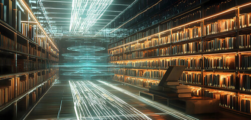 Adaptive floor coverings continuously mending usage-related damage and signaling hygiene requirements through visual status indicators for facility management improvement