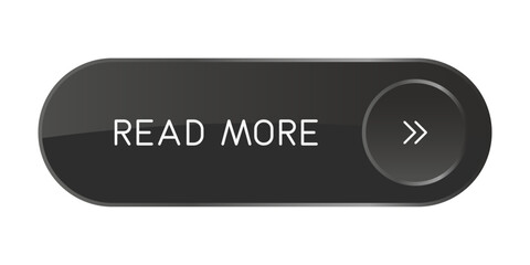 CTA button: Read more.