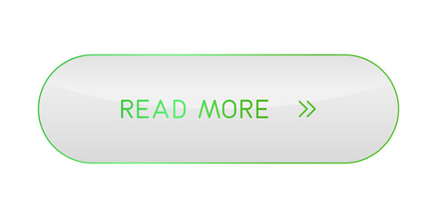 CTA button with text: Read more.