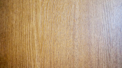 old wood texture 나무 우드 텍스쳐 디자인 요소 소스 