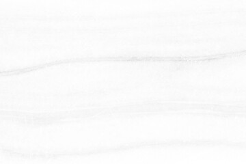 Obraz premium White marble texture background. Natural stone pattern with grey veins for interior design, floor, wall, or countertop. Luxury surface.