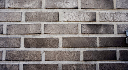 brick wall background 벽돌 벽 디자인 배경 이미지 