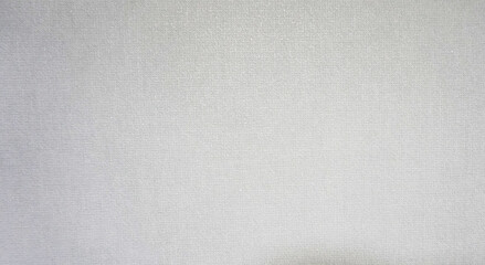 old wall texture 벽 텍스쳐 재질감 무늬 디자인 요소 소스