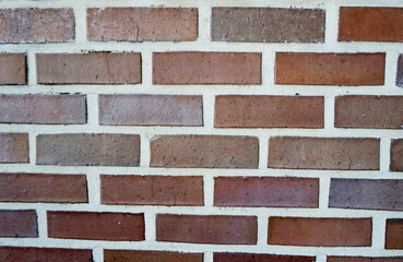 brick wall background 벽돌 벽 디자인 배경 이미지 
