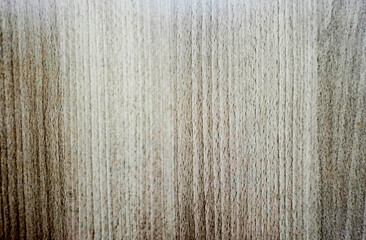 old wood texture 나무 우드 텍스쳐 디자인 요소 소스 