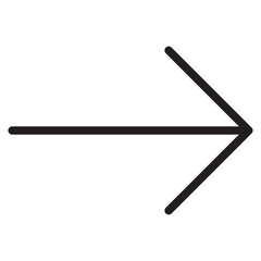 Web User Interface Line Icons Editable Stroke