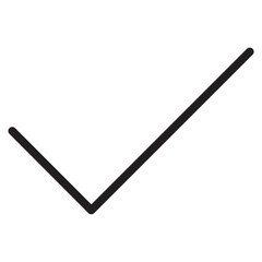 Web User Interface Line Icons Editable Stroke