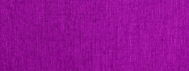 purple fabric texture. useful as background for design.