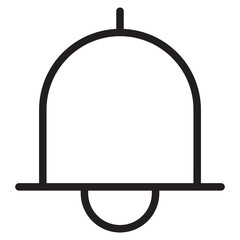 Web User Interface Line Icons Editable Stroke