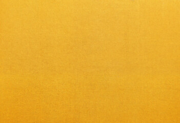 yellow leather texture background