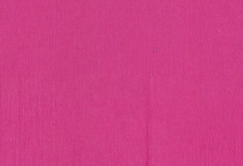 pink paper texture
