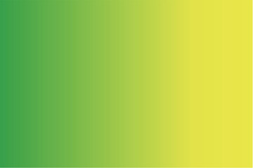 green and yellow gradient background. Abstract gradient background with smooth color transitions, modern and minimal design, perfect for digital art, web design, presentations, and creative projects.