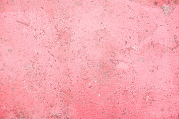 Pink marble texture background, abstract marble texture for design