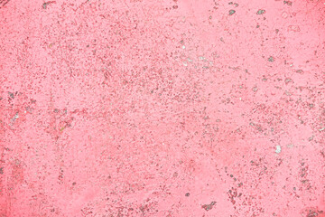 Pink marble texture background, abstract marble texture for design