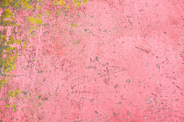 Pink marble texture background, abstract marble texture for design